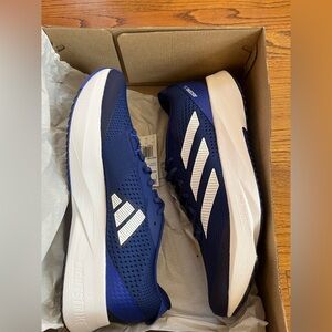 Adidas Adizero SL NWT